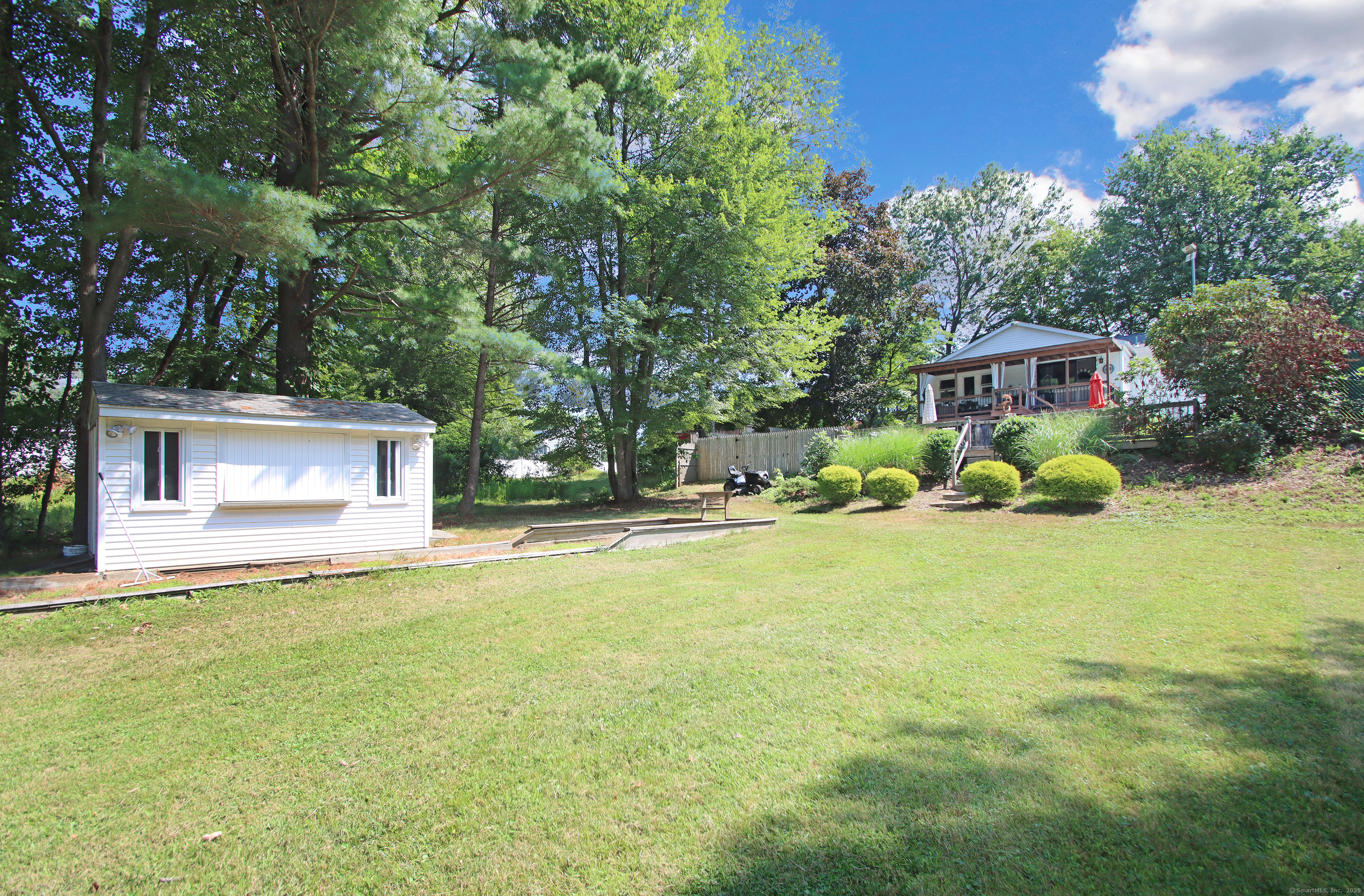 23 Butternut Drive