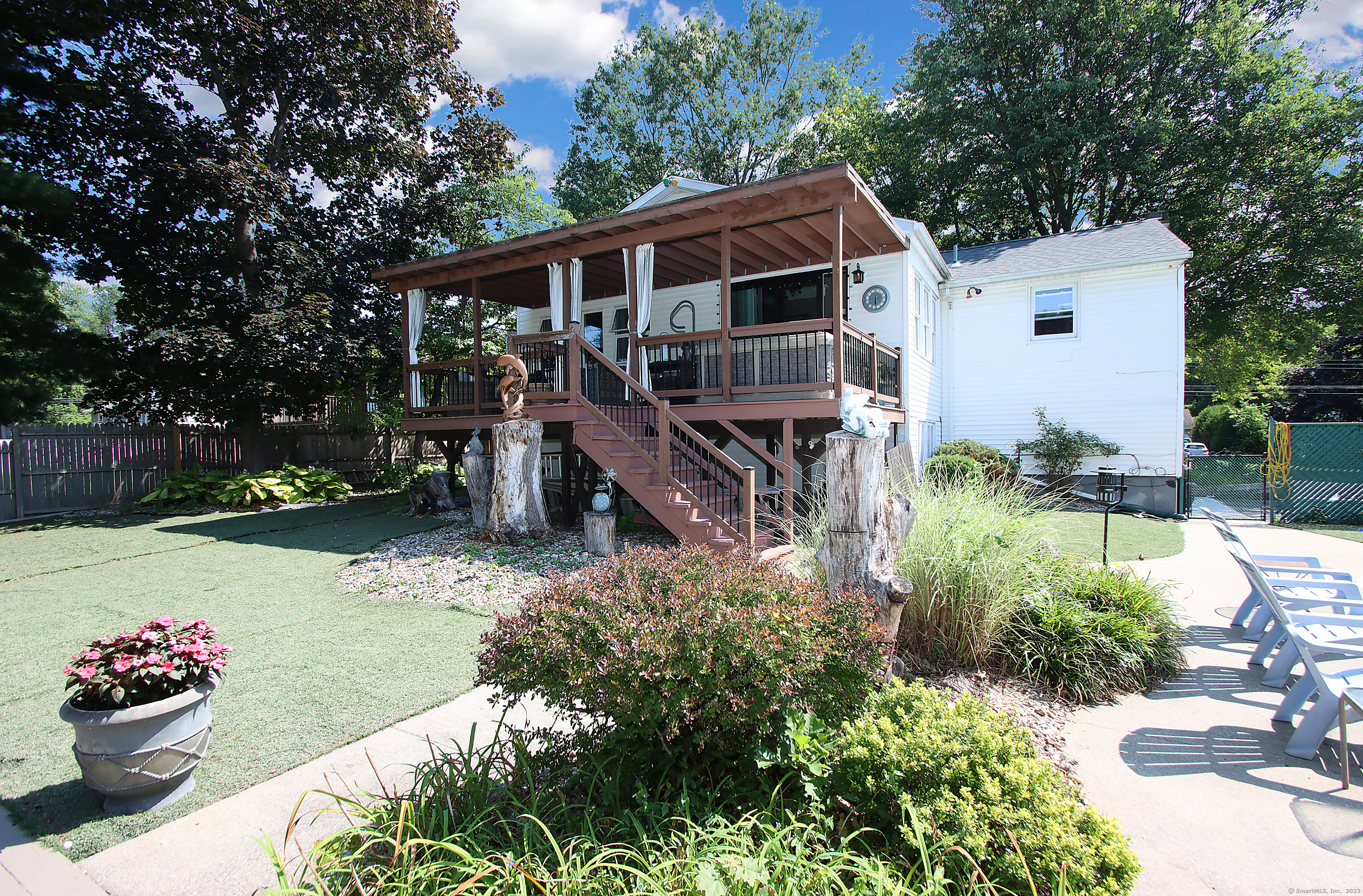 23 Butternut Drive