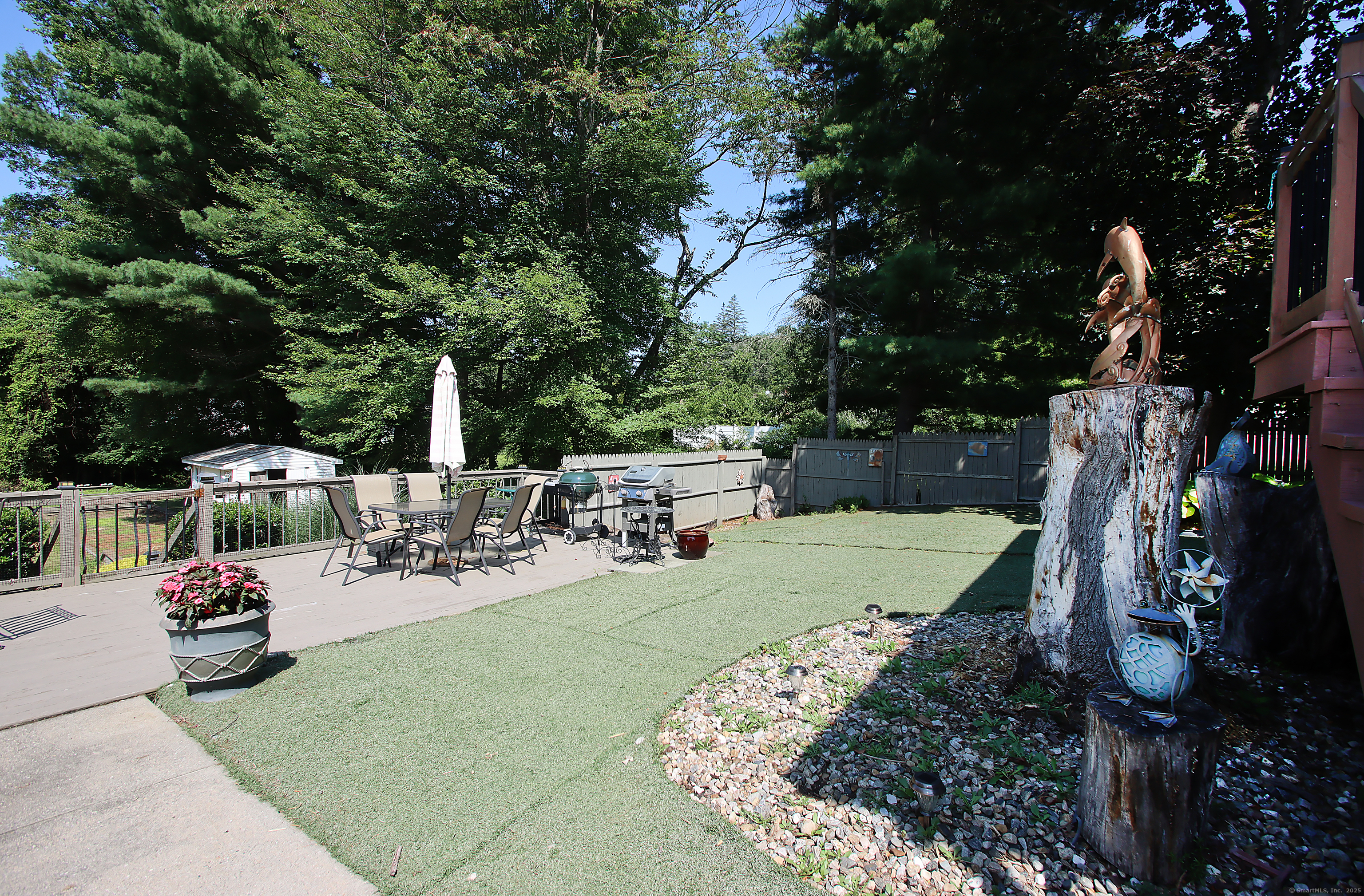 23 Butternut Drive