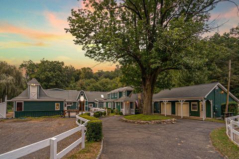 107 June Road, Stamford, CT 06903 - #: 24077205