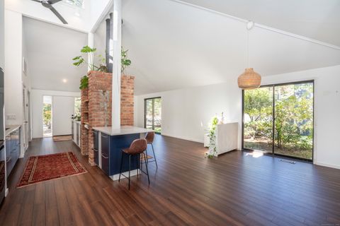 Tiny photo for 1 Morningside Court #1, Avon, CT 06001 (MLS # 24134046)