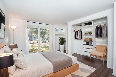 Tiny photo for 1 Morningside Court #1, Avon, CT 06001 (MLS # 24134046)