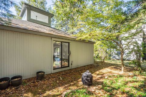 Tiny photo for 1 Morningside Court #1, Avon, CT 06001 (MLS # 24134046)