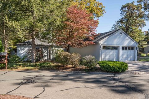 Tiny photo for 1 Morningside Court #1, Avon, CT 06001 (MLS # 24134046)