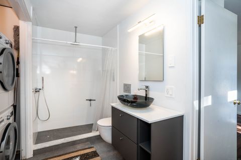 Tiny photo for 1 Morningside Court #1, Avon, CT 06001 (MLS # 24134046)