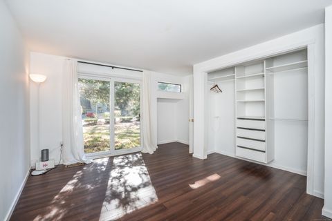 Tiny photo for 1 Morningside Court #1, Avon, CT 06001 (MLS # 24134046)