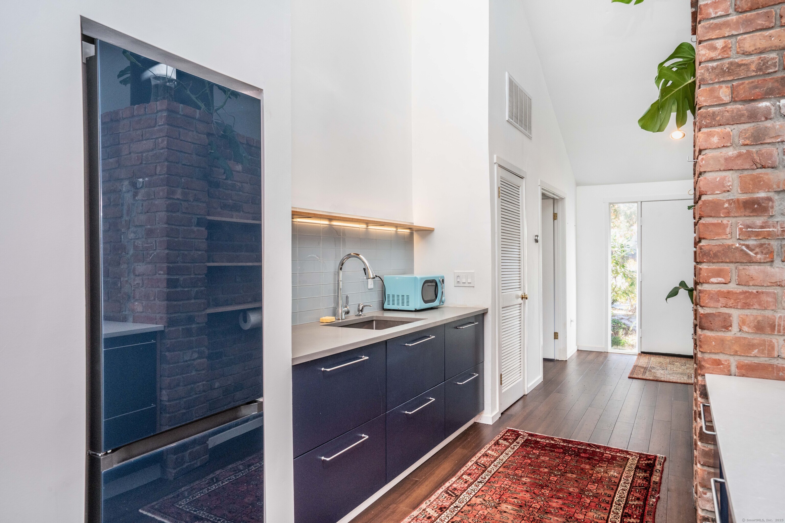 1 Morningside Court 1