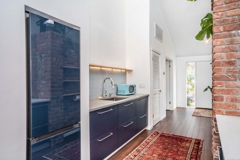 Tiny photo for 1 Morningside Court #1, Avon, CT 06001 (MLS # 24134046)