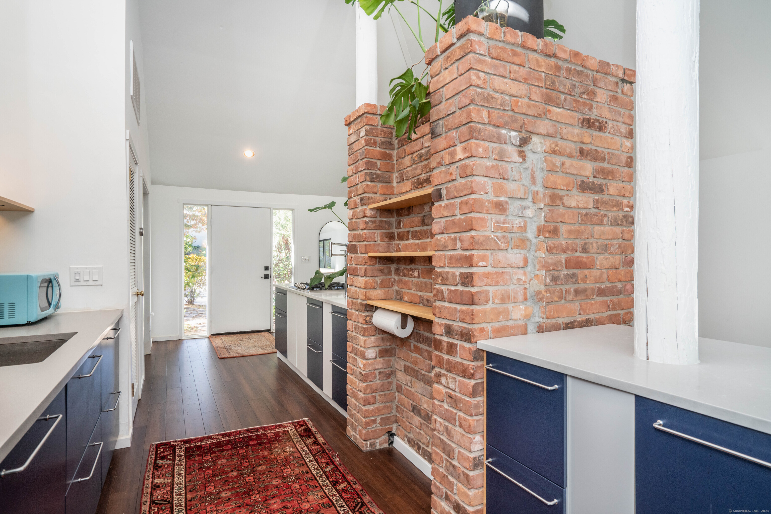 1 Morningside Court 1