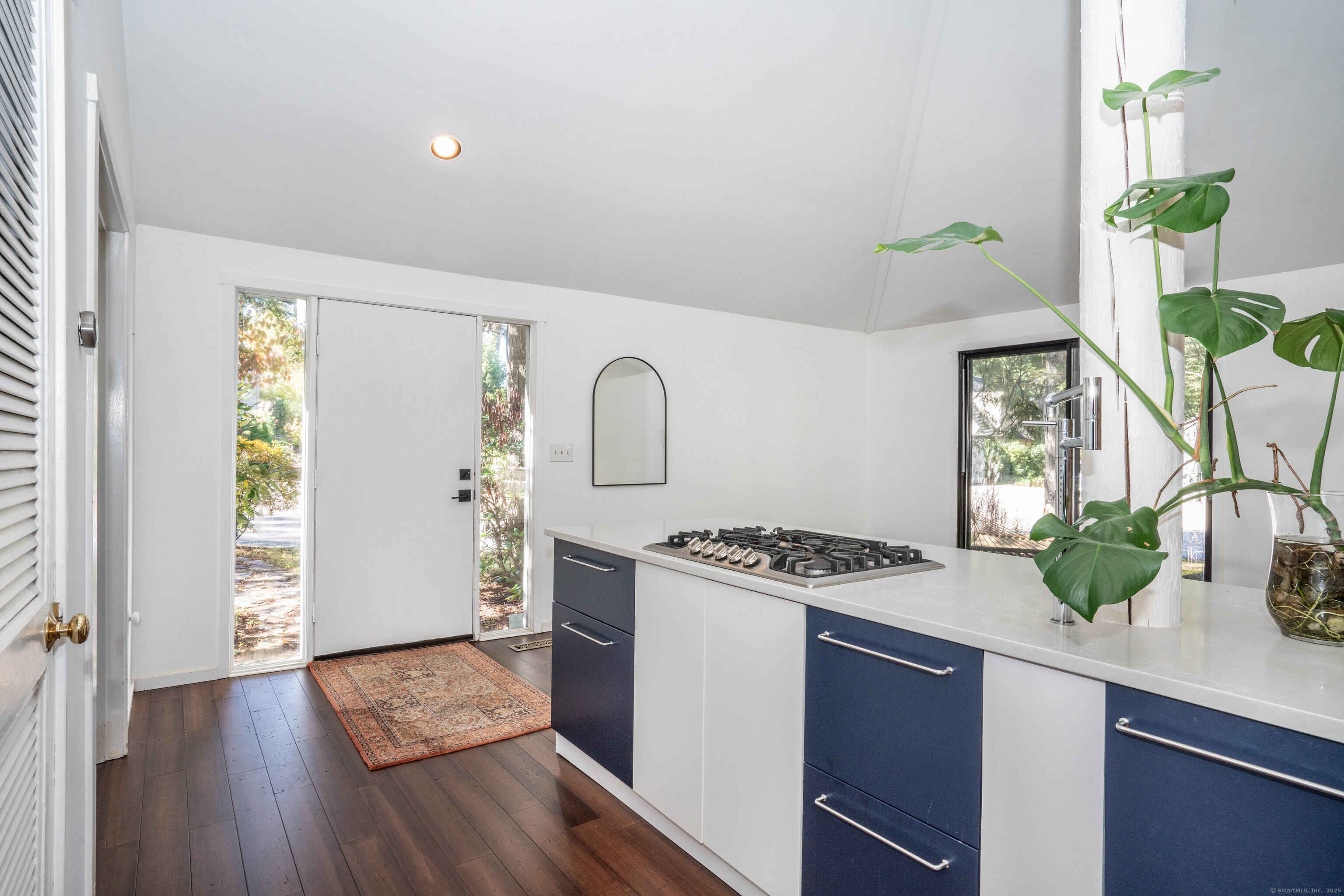 1 Morningside Court 1