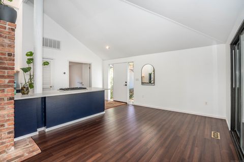 Tiny photo for 1 Morningside Court #1, Avon, CT 06001 (MLS # 24134046)