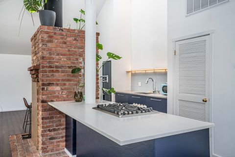 Tiny photo for 1 Morningside Court #1, Avon, CT 06001 (MLS # 24134046)