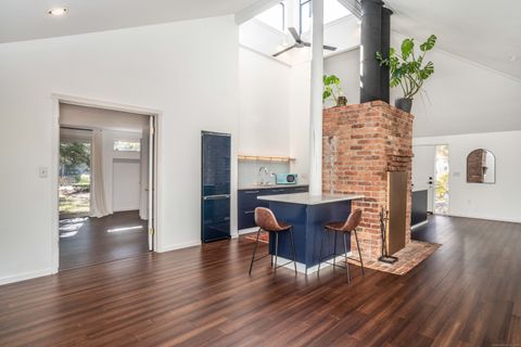 Tiny photo for 1 Morningside Court #1, Avon, CT 06001 (MLS # 24134046)