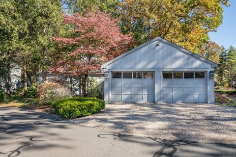 Tiny photo for 1 Morningside Court #1, Avon, CT 06001 (MLS # 24134046)