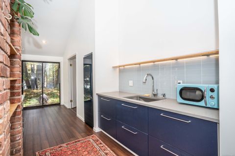 Tiny photo for 1 Morningside Court #1, Avon, CT 06001 (MLS # 24134046)