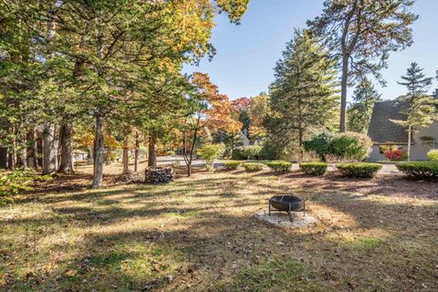 Tiny photo for 1 Morningside Court #1, Avon, CT 06001 (MLS # 24134046)