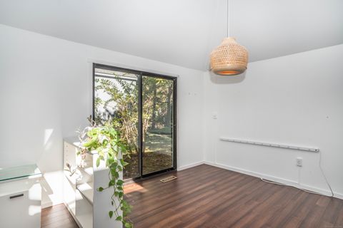 Tiny photo for 1 Morningside Court #1, Avon, CT 06001 (MLS # 24134046)