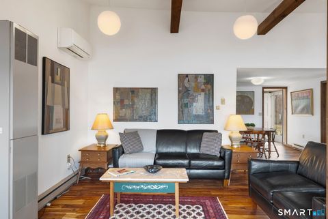 Tiny photo for 70-72 Lake View Avenue, Salem, CT 06420 (MLS # 24163726)