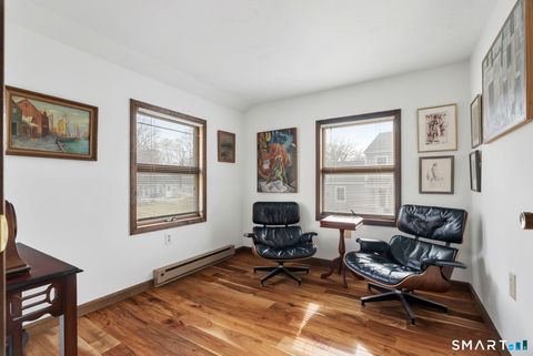 Tiny photo for 70-72 Lake View Avenue, Salem, CT 06420 (MLS # 24163726)