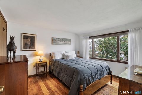 Tiny photo for 70-72 Lake View Avenue, Salem, CT 06420 (MLS # 24163726)