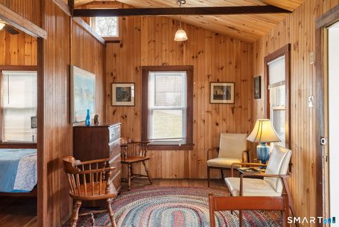 Tiny photo for 70-72 Lake View Avenue, Salem, CT 06420 (MLS # 24163726)