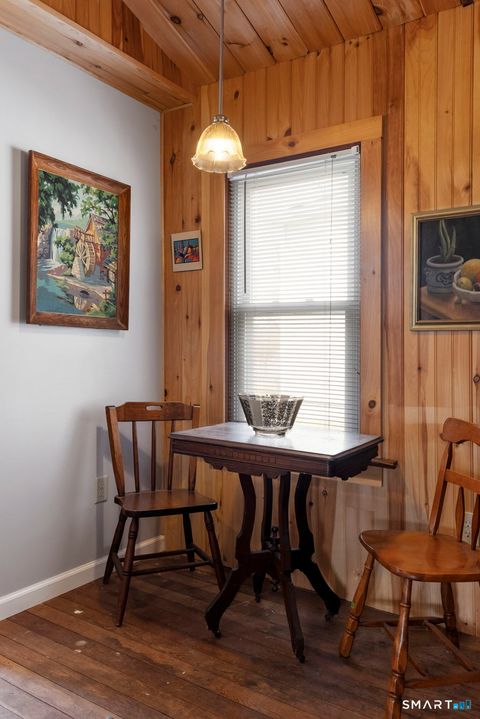 Tiny photo for 70-72 Lake View Avenue, Salem, CT 06420 (MLS # 24163726)