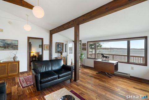 Tiny photo for 70-72 Lake View Avenue, Salem, CT 06420 (MLS # 24163726)