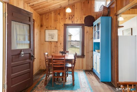 Tiny photo for 70-72 Lake View Avenue, Salem, CT 06420 (MLS # 24163726)