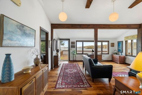 Tiny photo for 70-72 Lake View Avenue, Salem, CT 06420 (MLS # 24163726)