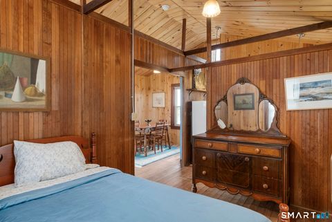 Tiny photo for 70-72 Lake View Avenue, Salem, CT 06420 (MLS # 24163726)