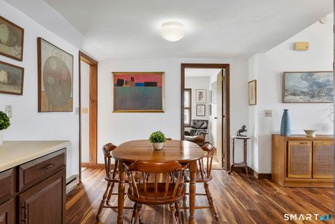 Tiny photo for 70-72 Lake View Avenue, Salem, CT 06420 (MLS # 24163726)