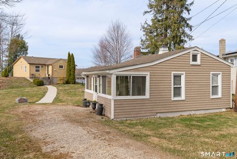 Tiny photo for 70-72 Lake View Avenue, Salem, CT 06420 (MLS # 24163726)