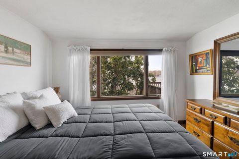 Tiny photo for 70-72 Lake View Avenue, Salem, CT 06420 (MLS # 24163726)