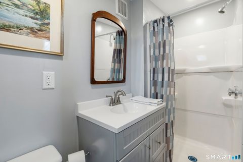 Tiny photo for 70-72 Lake View Avenue, Salem, CT 06420 (MLS # 24163726)