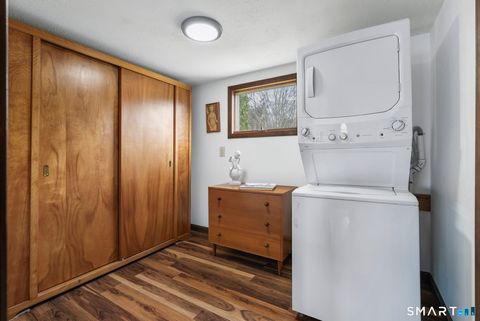 Tiny photo for 70-72 Lake View Avenue, Salem, CT 06420 (MLS # 24163726)