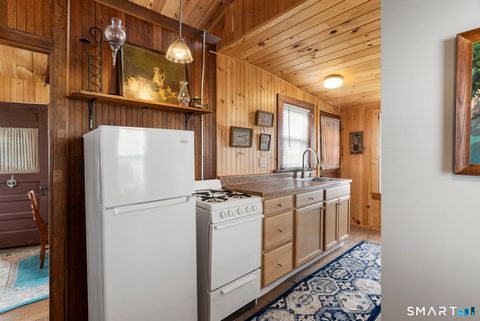 Tiny photo for 70-72 Lake View Avenue, Salem, CT 06420 (MLS # 24163726)