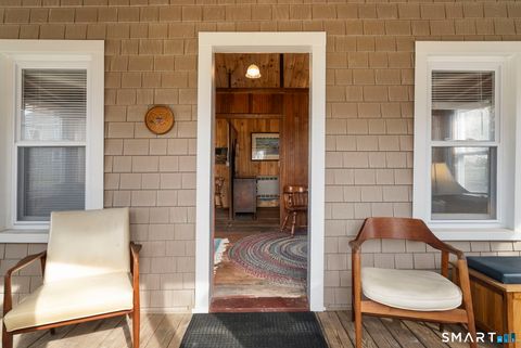 Tiny photo for 70-72 Lake View Avenue, Salem, CT 06420 (MLS # 24163726)