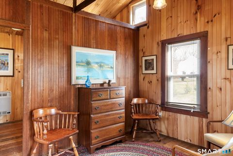 Tiny photo for 70-72 Lake View Avenue, Salem, CT 06420 (MLS # 24163726)