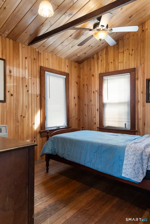 Tiny photo for 70-72 Lake View Avenue, Salem, CT 06420 (MLS # 24163726)