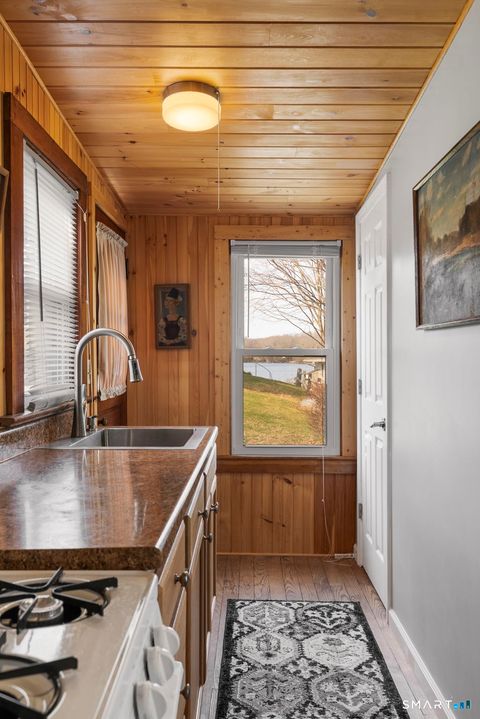 Tiny photo for 70-72 Lake View Avenue, Salem, CT 06420 (MLS # 24163726)