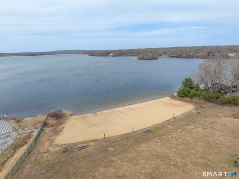 Tiny photo for 70-72 Lake View Avenue, Salem, CT 06420 (MLS # 24163726)