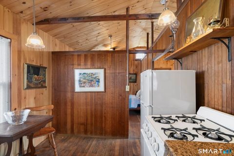 Tiny photo for 70-72 Lake View Avenue, Salem, CT 06420 (MLS # 24163726)