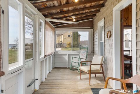 Tiny photo for 70-72 Lake View Avenue, Salem, CT 06420 (MLS # 24163726)