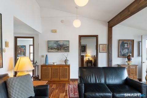 Tiny photo for 70-72 Lake View Avenue, Salem, CT 06420 (MLS # 24163726)