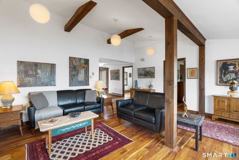 Tiny photo for 70-72 Lake View Avenue, Salem, CT 06420 (MLS # 24163726)