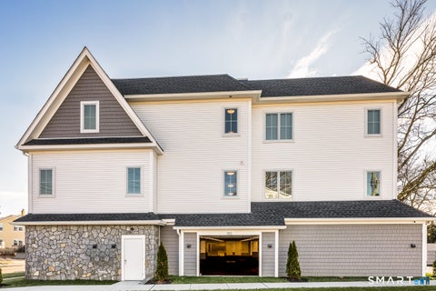 Photo of 783 Kings Highway E #103, Fairfield, CT 06825 (MLS # 24184171)