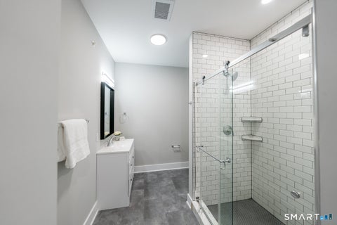 Tiny photo for 783 Kings Highway E #103, Fairfield, CT 06825 (MLS # 24184171)