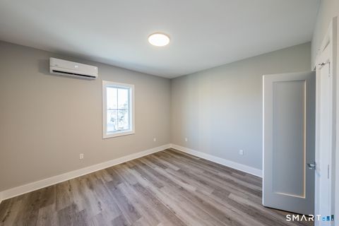 Tiny photo for 783 Kings Highway E #103, Fairfield, CT 06825 (MLS # 24184171)