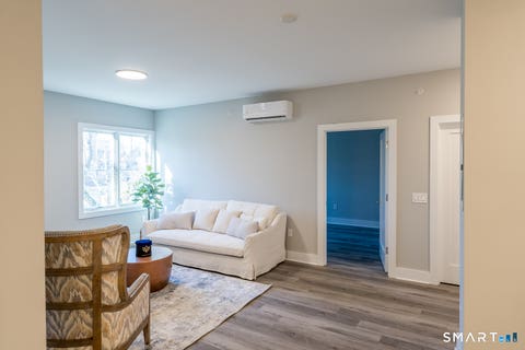 Tiny photo for 783 Kings Highway E #103, Fairfield, CT 06825 (MLS # 24184171)