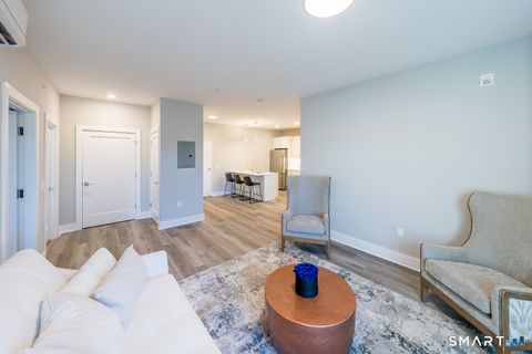 Tiny photo for 783 Kings Highway E #103, Fairfield, CT 06825 (MLS # 24184171)